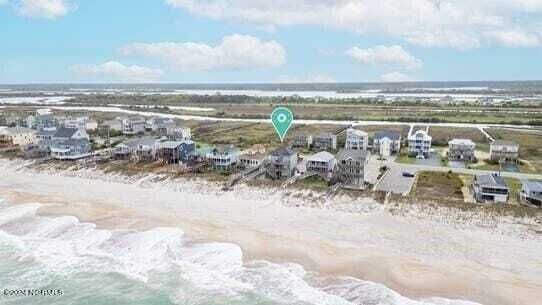 Property photo 3 of 8 <Alttext/>