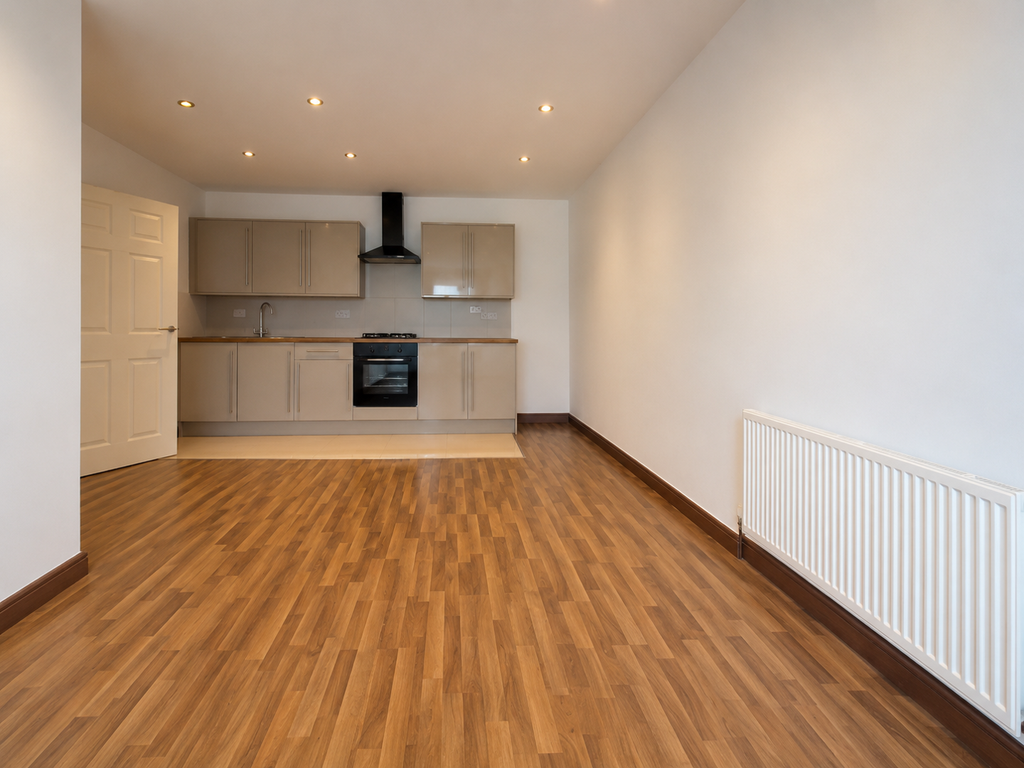 Property photo 2 of 5 Kitchen