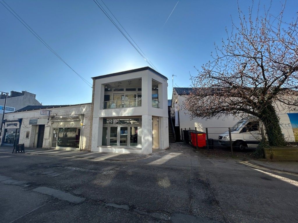 Property photo 1 of 6 1
