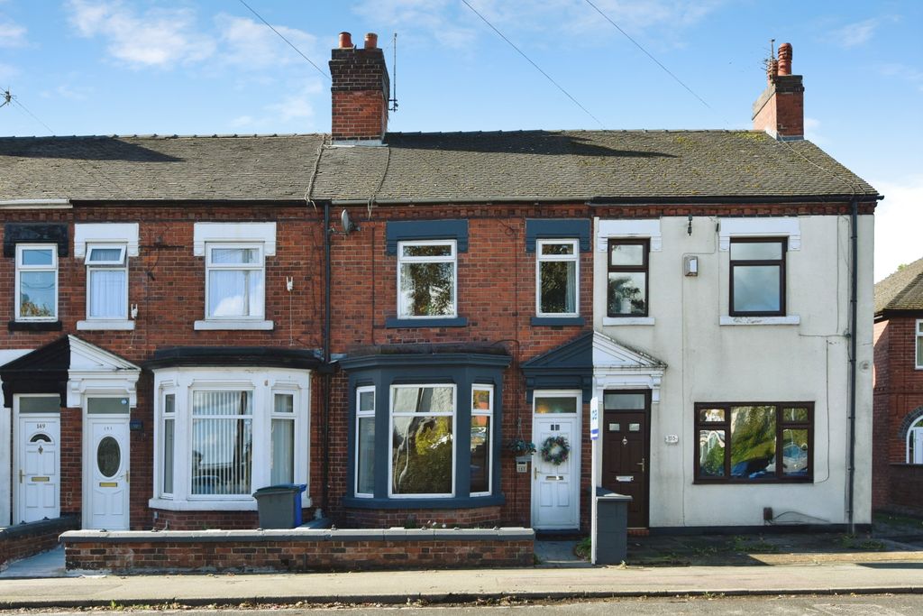 Property photo 1 of 30 _Npp9613