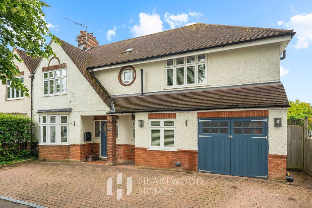 Property photo 1 of 30