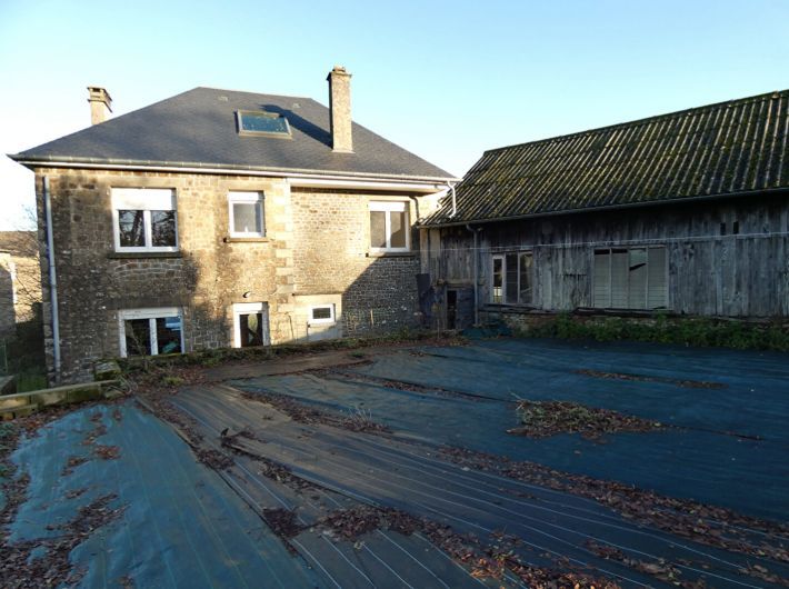 Property photo 3 of 10