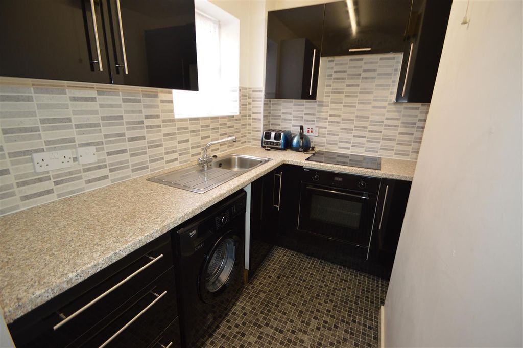 Property photo 3 of 6 1 Mytton Kitchen.Jpg