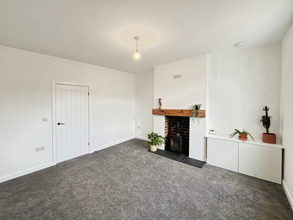 Property photo 2 of 14 Picture No. 10