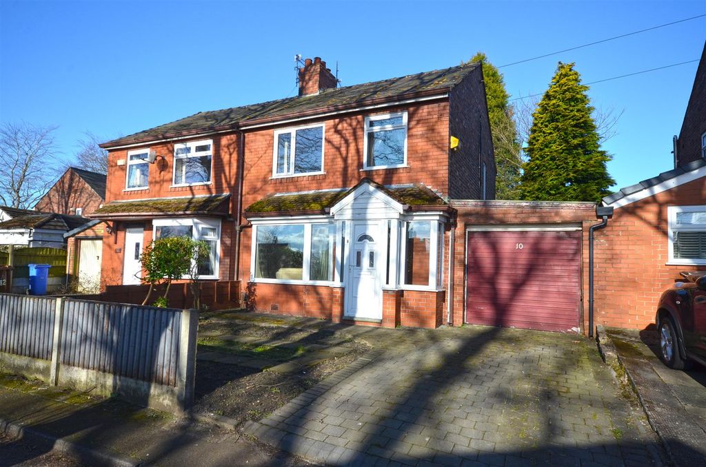 Property photo 1 of 26 01.Jpg