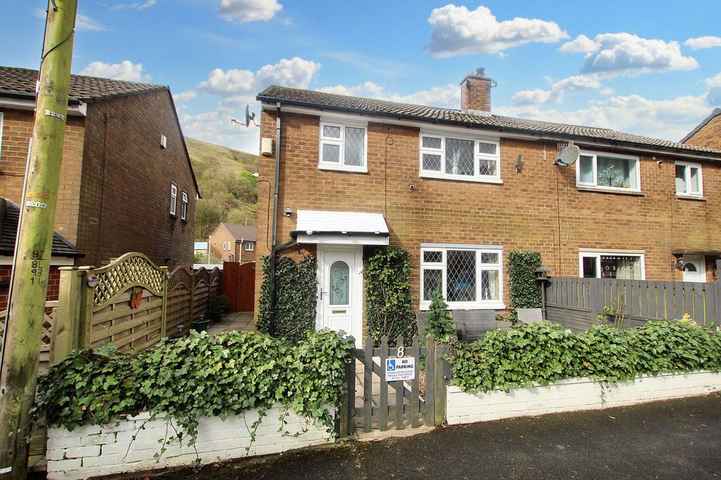 Property photo 1 of 24