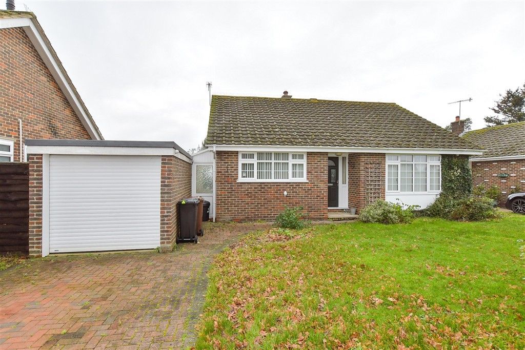 Property photo 1 of 13 External (Web)