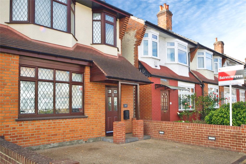Property photo 2 of 30 Picture No. 47
