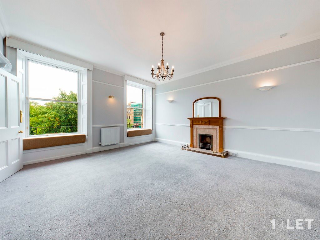 Property photo 2 of 20 Photo 2