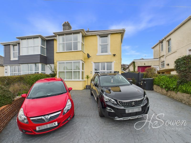 Property photo 1 of 28 Photo 43