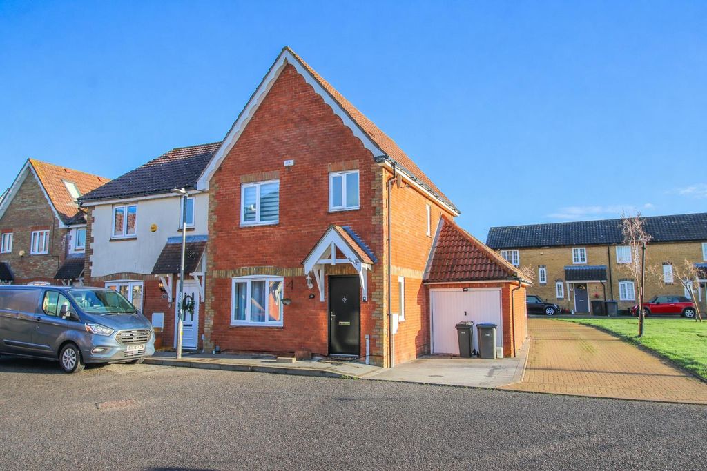 Property photo 1 of 12 Front1.Png