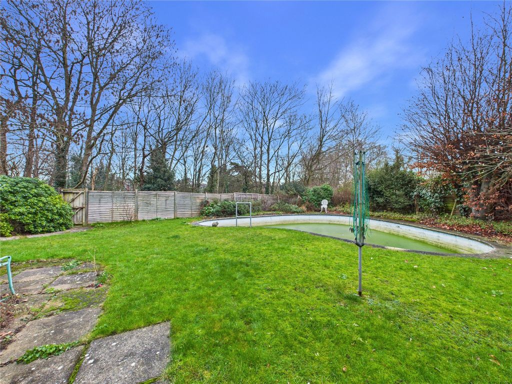 Property photo 3 of 14 Picture No. 04