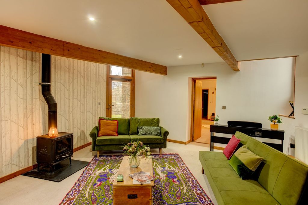 Additional image 18 of 5 bed barn conversion for salePlympton, Plymouth PL7