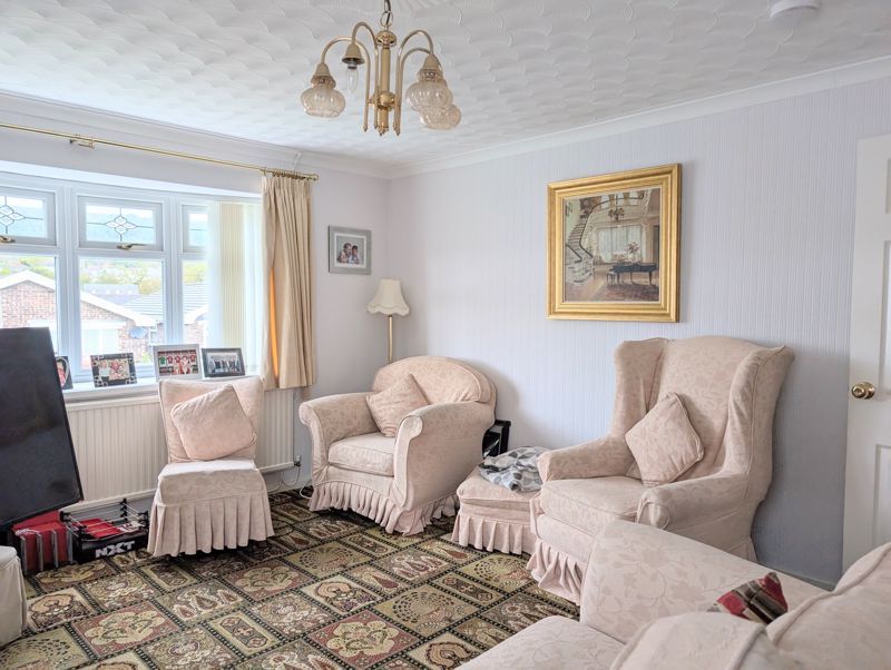 Property photo 3 of 16 Photo 9