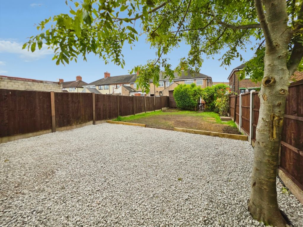 Property photo 2 of 24 Pbox-Img.Jpg
