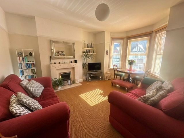 Property photo 2 of 14