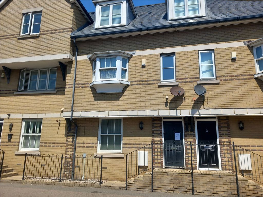 Property photo 2 of 10 Picture No. 02