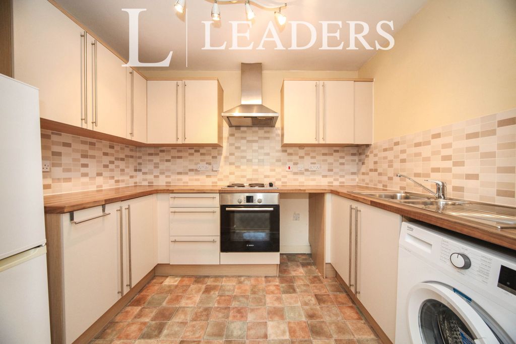 Property photo 2 of 10 Img_0998