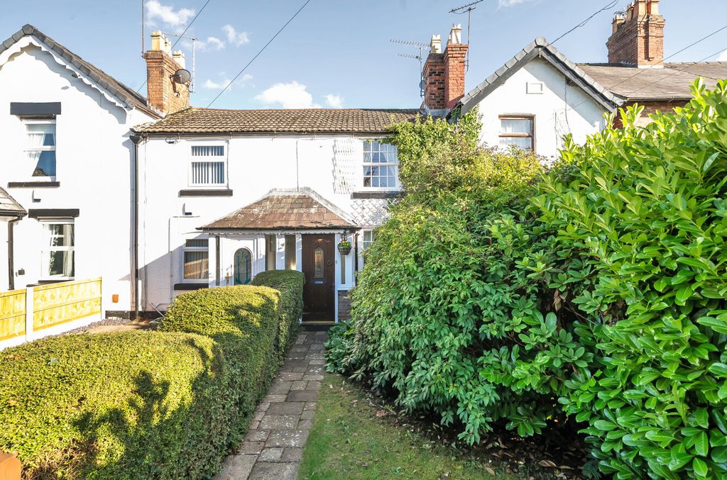 Property photo 1 of 19 1510986-5-1A077E0...