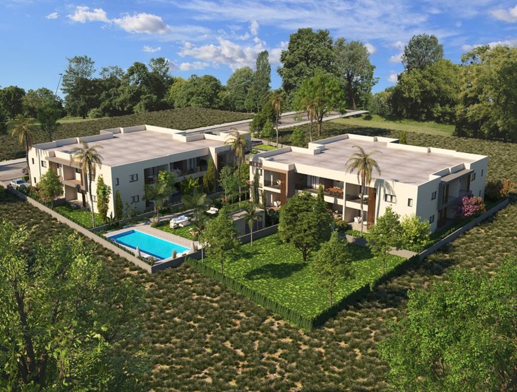 Property photo 1 of 23 Aerial View Of...