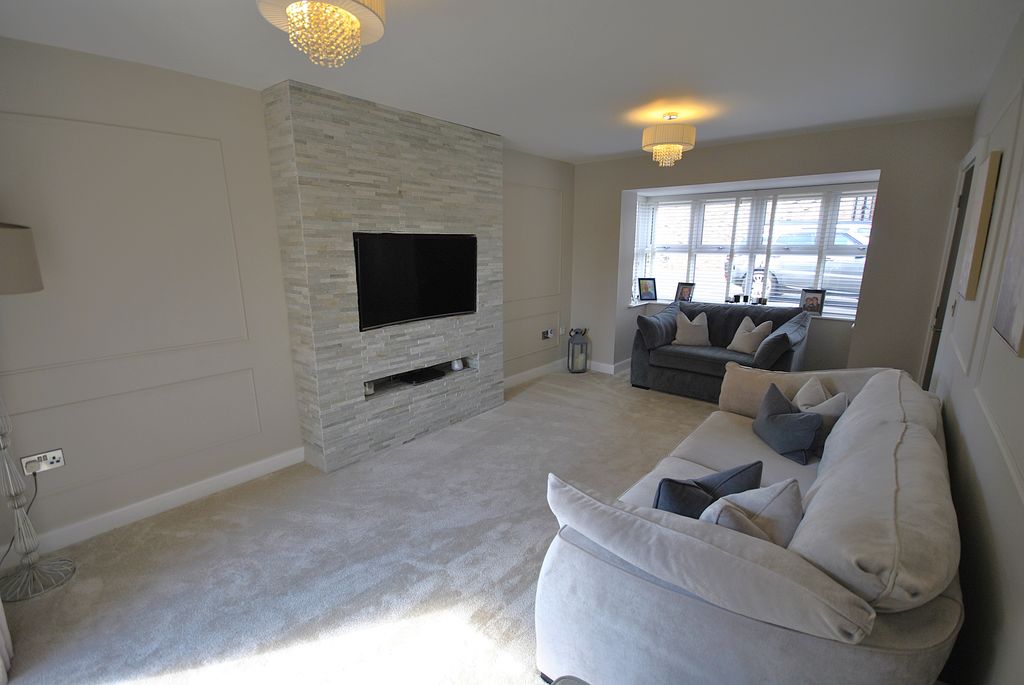 Property photo 2 of 40 _Dsc3512