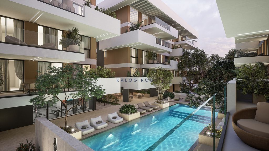 Property photo 3 of 29