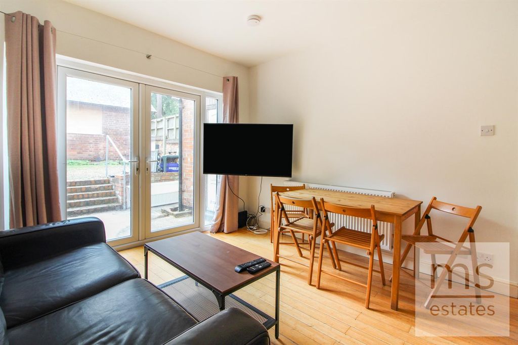 Property photo 2 of 15 Img_0730.Jpg