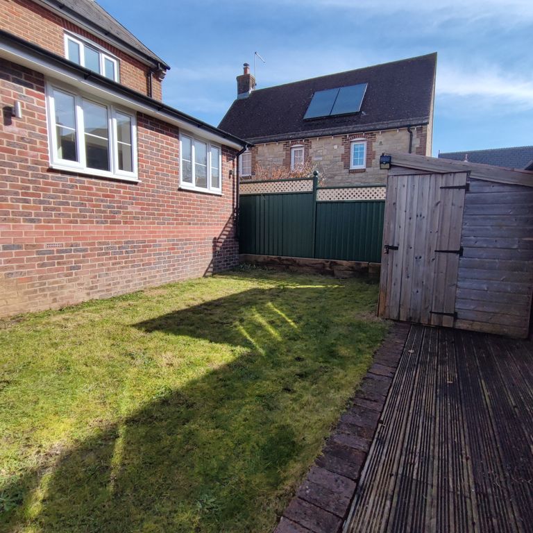 Property photo 3 of 8 Image