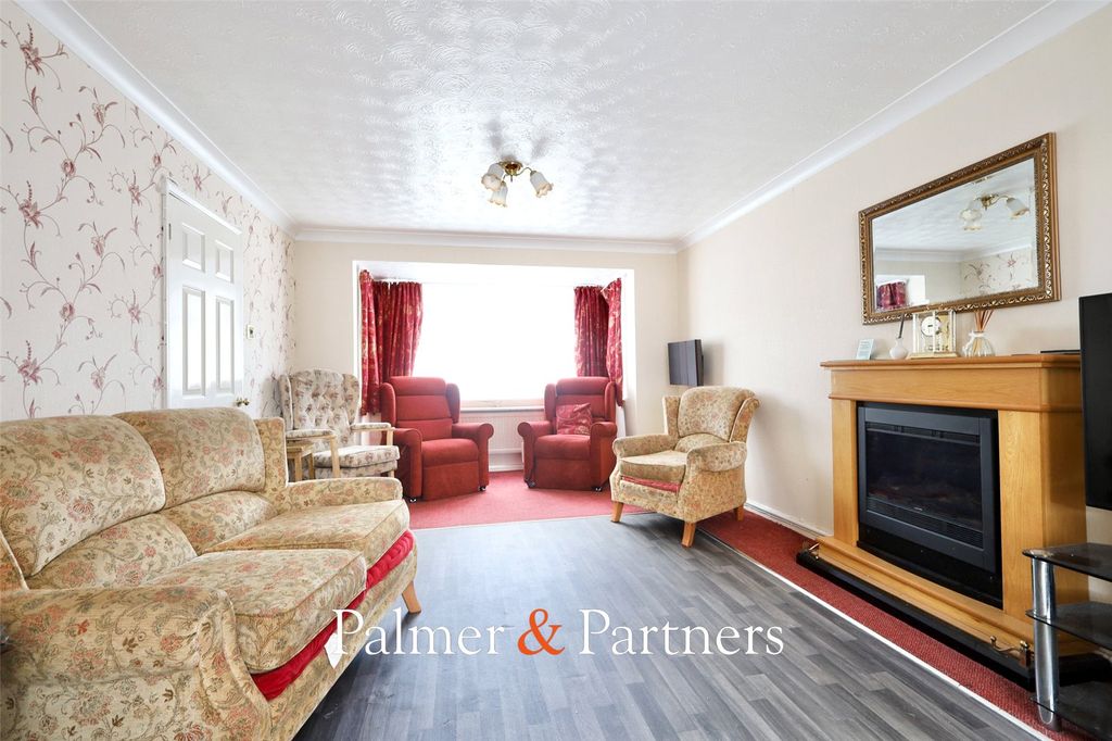 Property photo 2 of 16 Picture No. 07