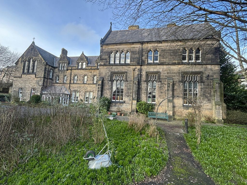 Property photo 1 of 3 Img_4572.Jpeg