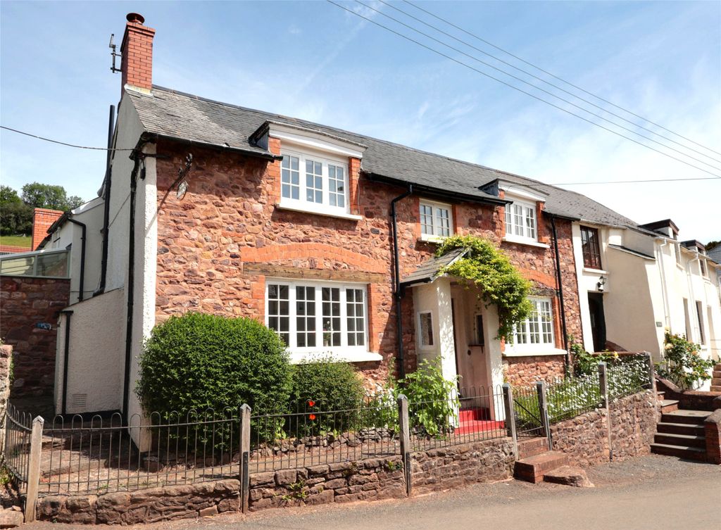 Property photo 1 of 29 Picture No. 30