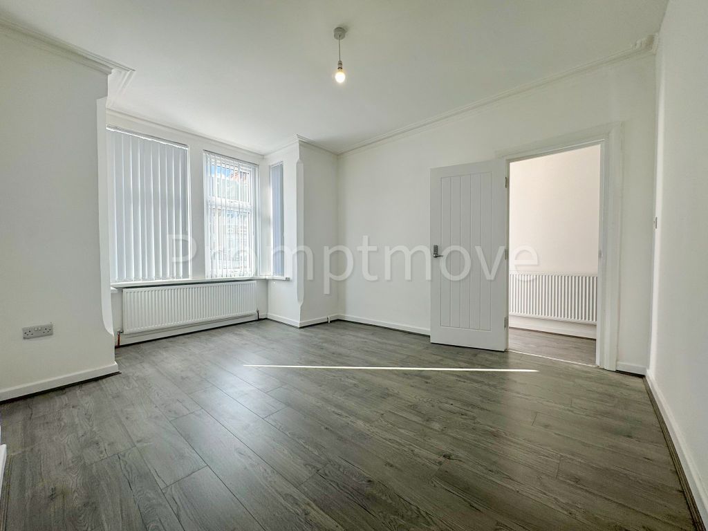 Property photo 2 of 12 Na