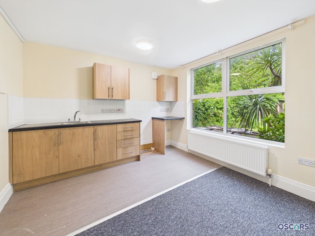 Additional image 17 of 7 bed flat for saleHymers Avenue, Hull HU3