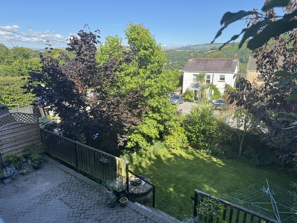 Property photo 2 of 37 Not Specified