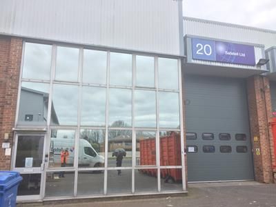 Property photo 1 of 4 Photo 1