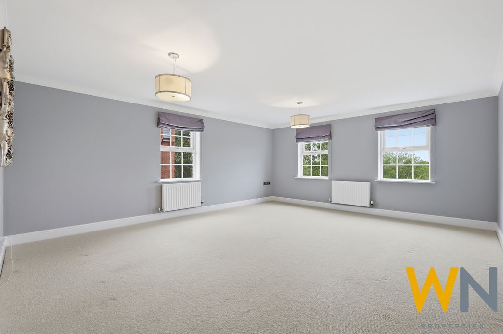 Property photo 3 of 18 Photo 7