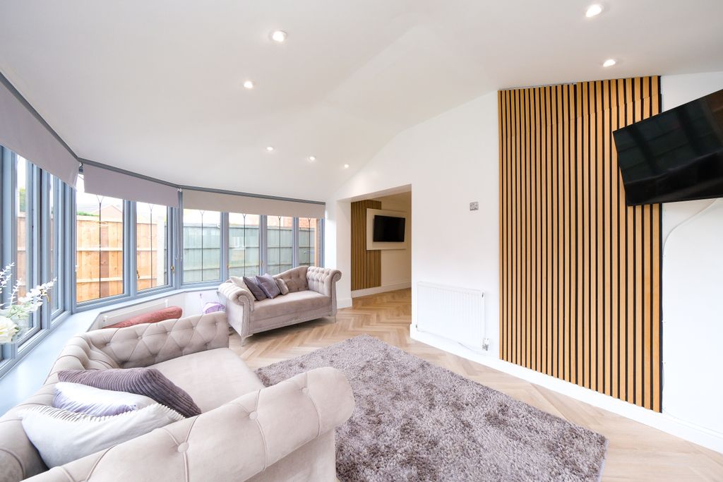 Additional image 16 of 4 bed detached house for saleKings Close, Heanor DE75