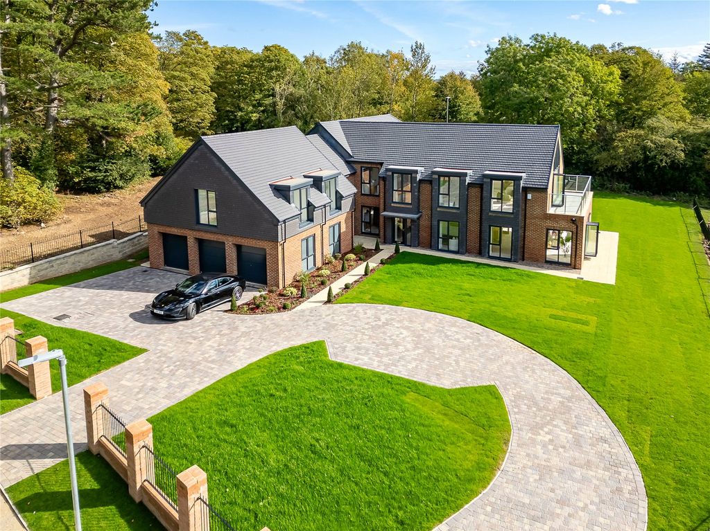 Property photo 1 of 54 Symeon Manor