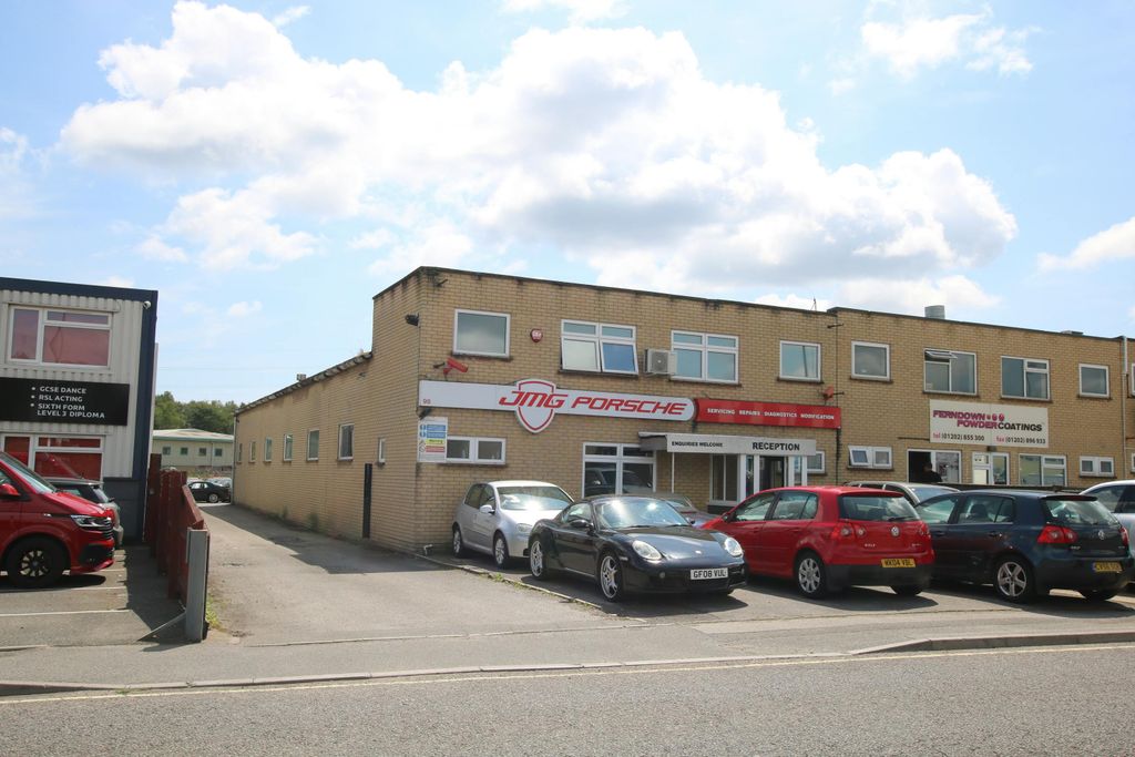 Property photo 1 of 7 Front Page.Jpg