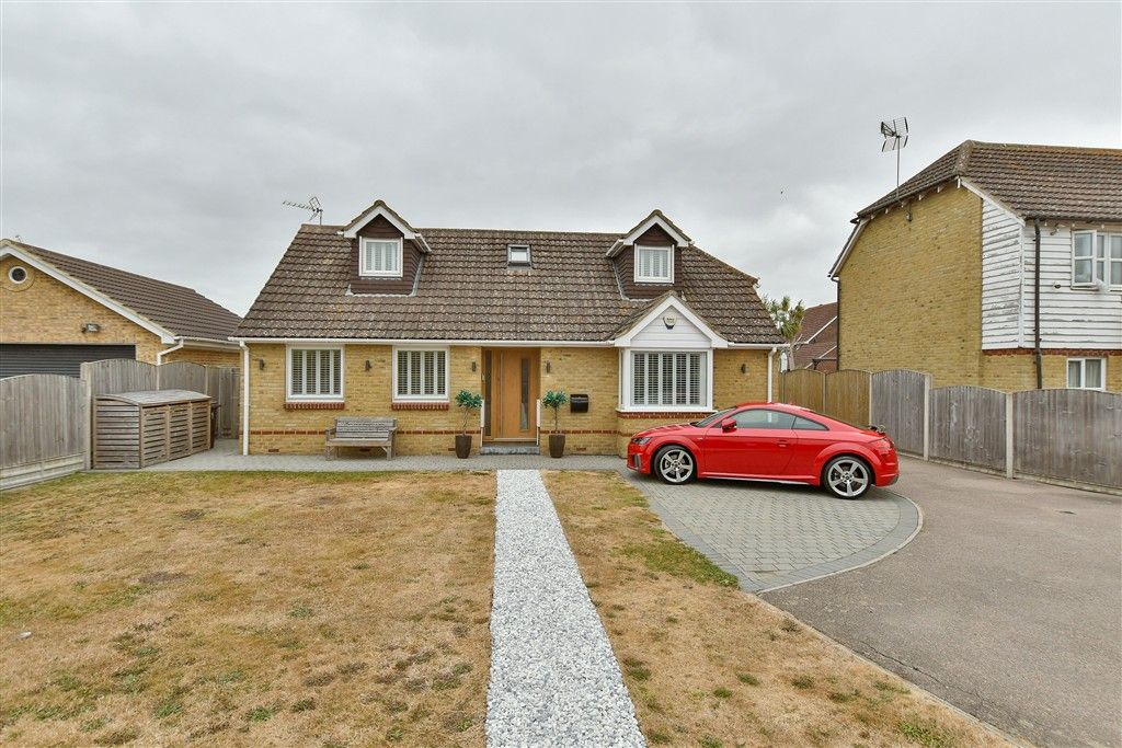 Property photo 1 of 16 External (Web) 1