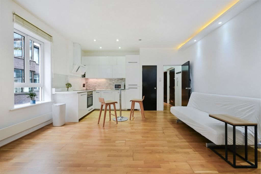 Property photo 1 of 12 3041411