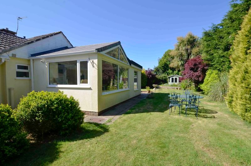 Property photo 2 of 26 Photo 20