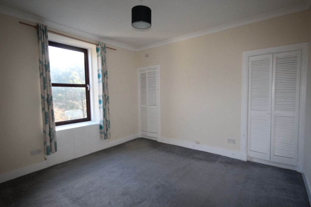 Additional image 6 of 2 bed flat for saleSt. Mary Street, Peterhead AB42