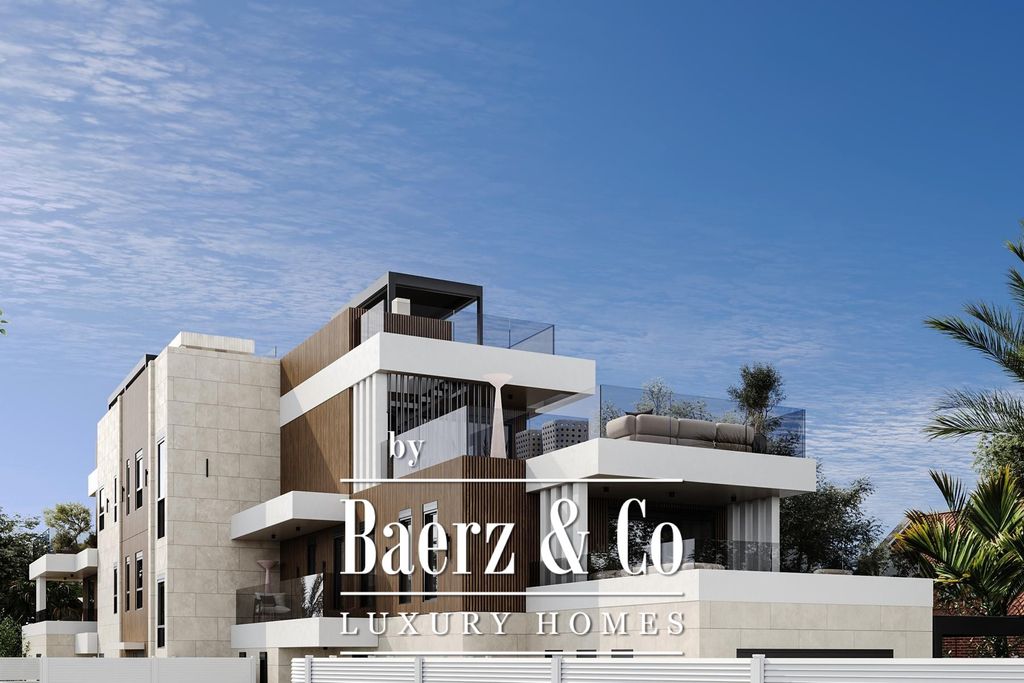 Property photo 3 of 35