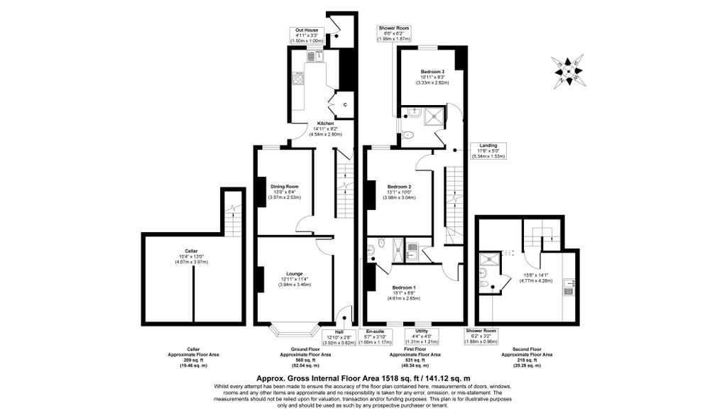Property photo 2 of 11 Vv1112940 - Dn1 2Lt.Jpg