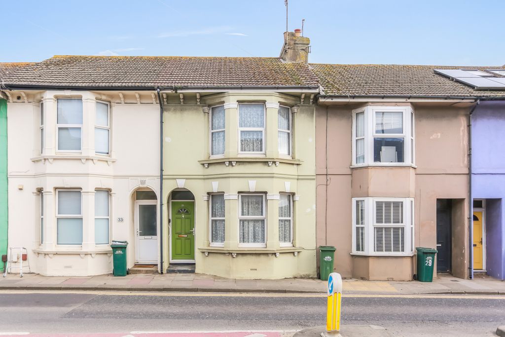 Property photo 1 of 13 296A99652