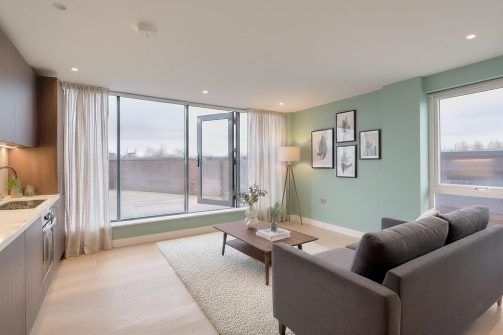 Property photo 1 of 14 1000083596.Jpg