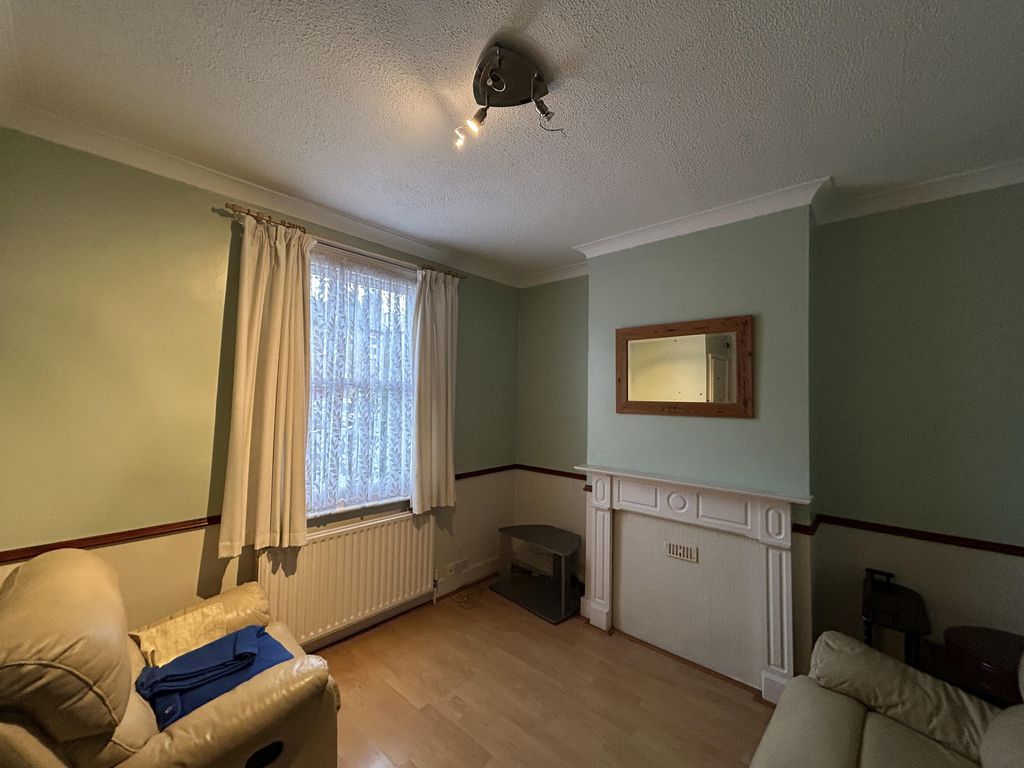 Property photo 2 of 31 Img_4843[1].Jpg