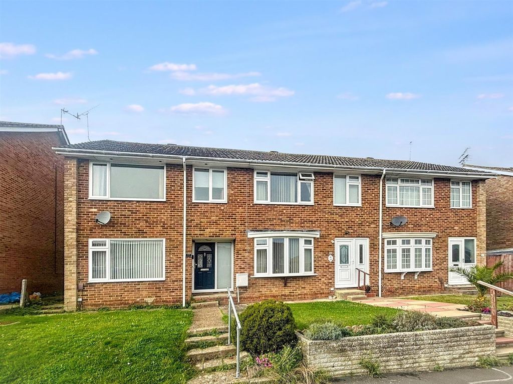 Additional image 16 of 3 bed end terrace house for saleThe Rising, Eastbourne BN23