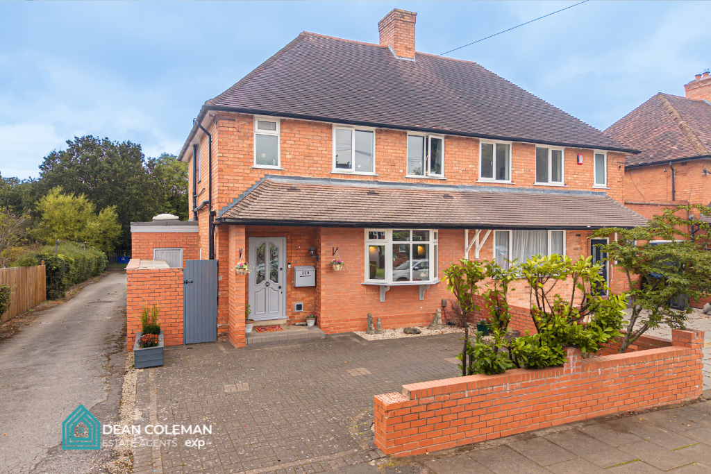 Property photo 1 of 34